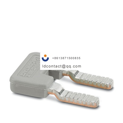 1948048 Phoenix Contact product image